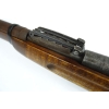 Karabin Mosin wz.91/30 kal. 7,62x54R 1924r.